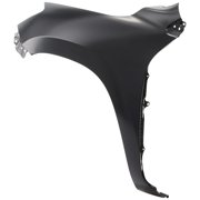 Fender For Toyota RAV4 2006-2012 Front Driver Side