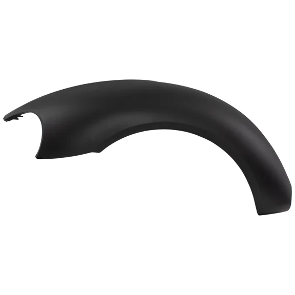 Fender For Volkswagen Beetle 1998-2003 Front Driver Side 2-Door Hatchback