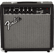 Fender Frontman 20G Guitar Amplifier