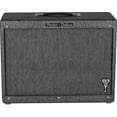 thumbnail image 1 of Fender George Benson GB Hot Rod Deluxe 112 Guitar Speaker Cabinet, 1 of 2