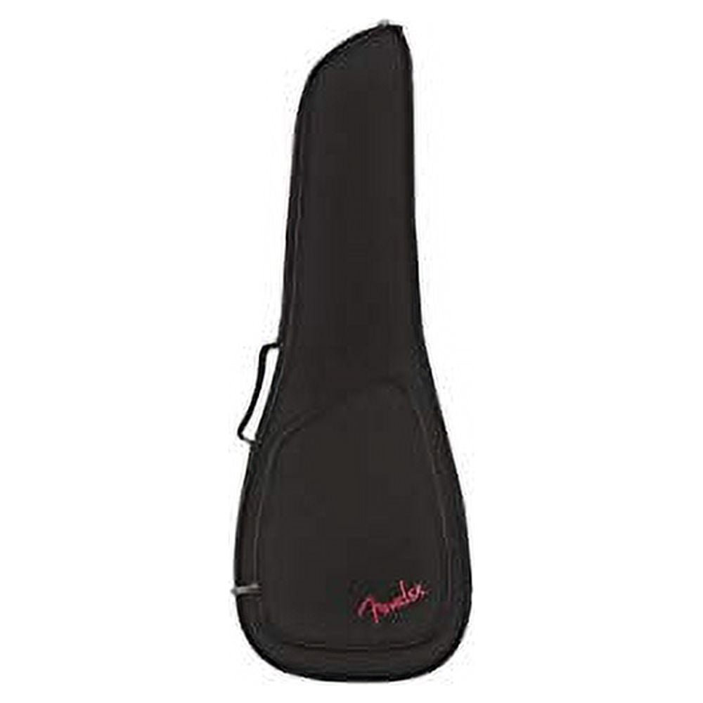Fender Gig Bag FU610 Tenor Ukulele Bag