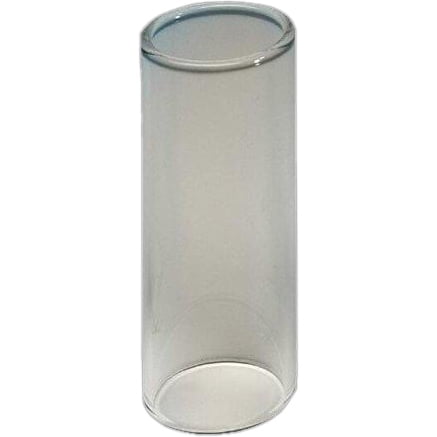 099-2300-002 Glass Slide