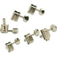 thumbnail image 1 of Fender Gotoh SD91MG Vintage Nickel Locking Tuning Machines, 1 of 3