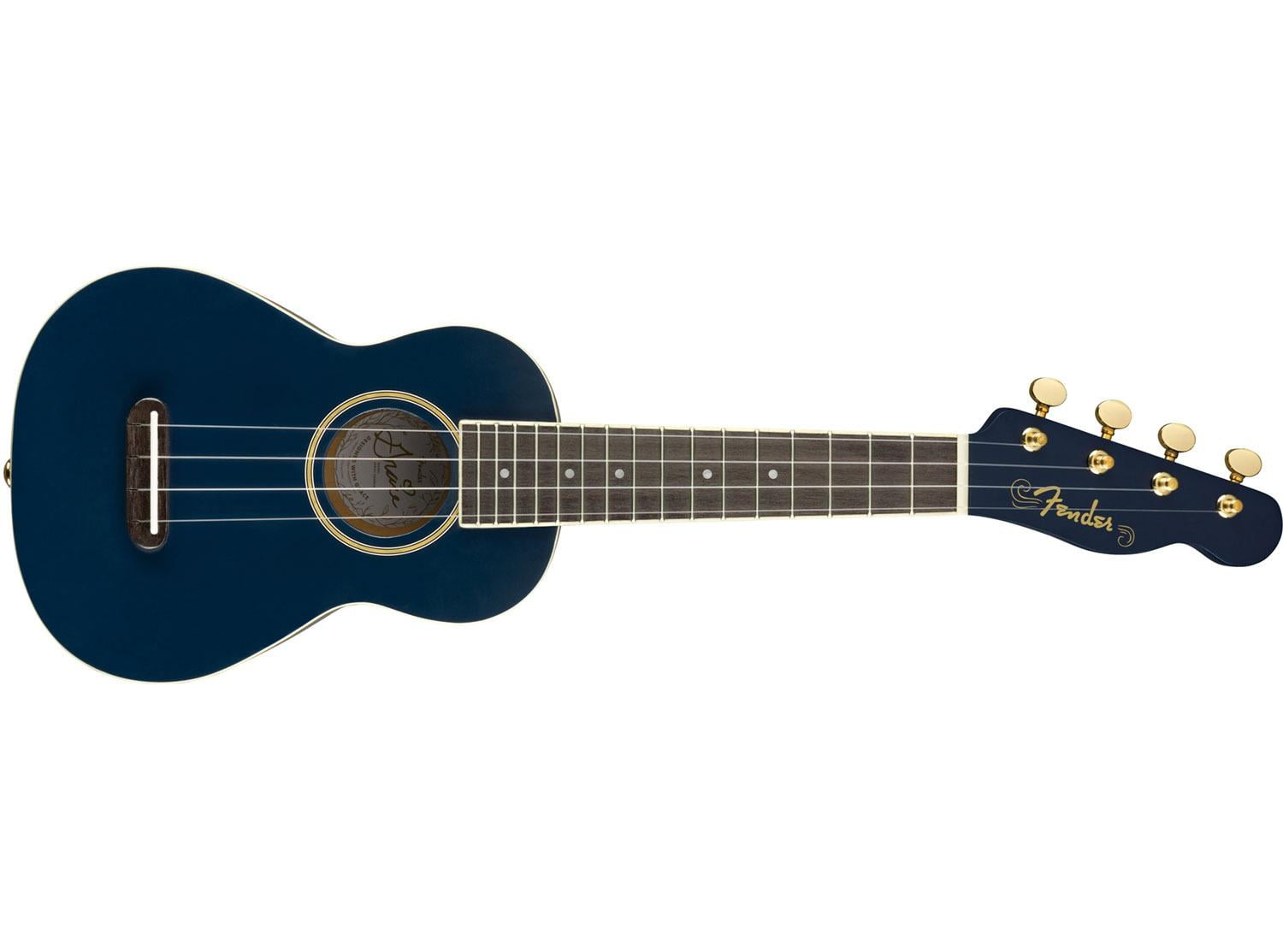 Fender-Grace-Vanderwaal- Fender-Grace-Vanderwaal-
