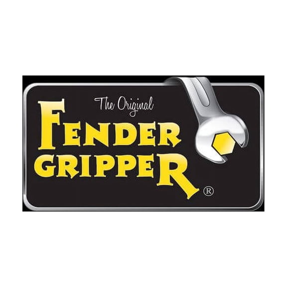 Fender Gripper FEC2607 Front End Cover Universal