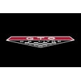 thumbnail image 1 of Fender Gripper FG2039 Fender Cover GTO 6.5 Litre Logo, 1 of 2