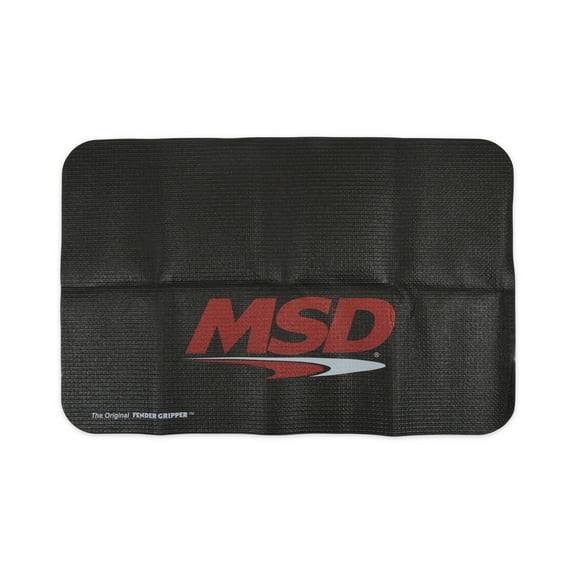 Fender Gripper FG2407 MSD Fender Cover