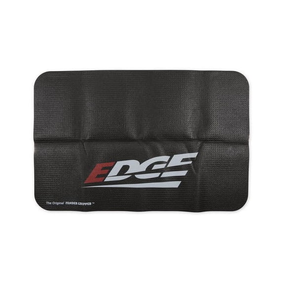 Fender Gripper FG2415 Edge Fender Cover