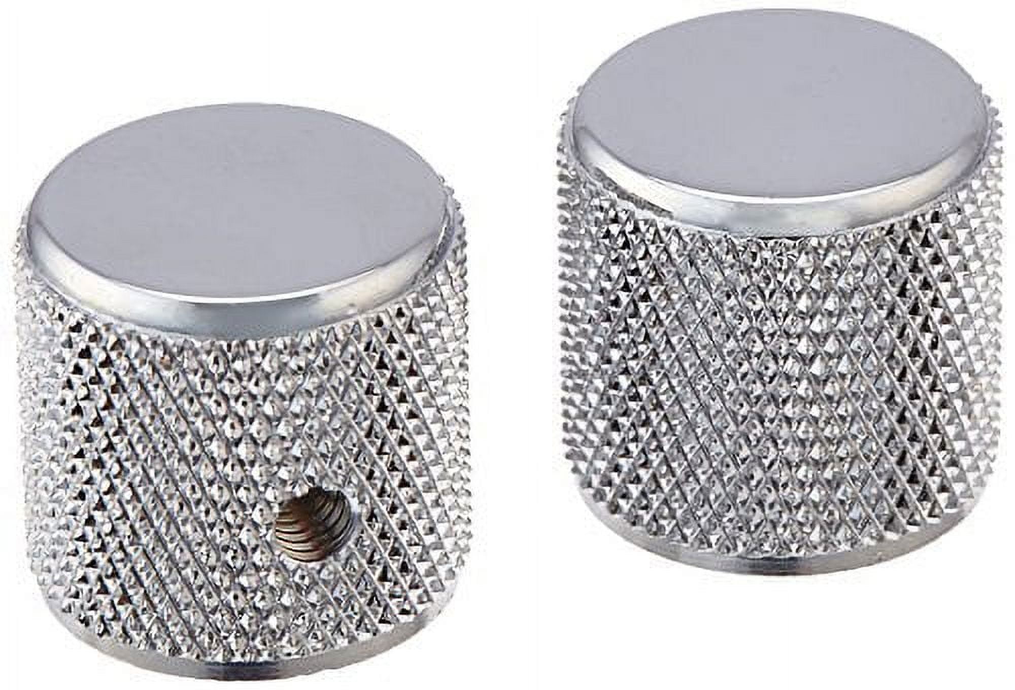 Guitar Knob