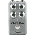 thumbnail image 1 of Fender HAMMERTONE METAL Distortion Pedal, 1 of 6