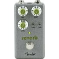 thumbnail image 1 of Hammertone Reverb Guitar Effect Pedal, 1 of 6