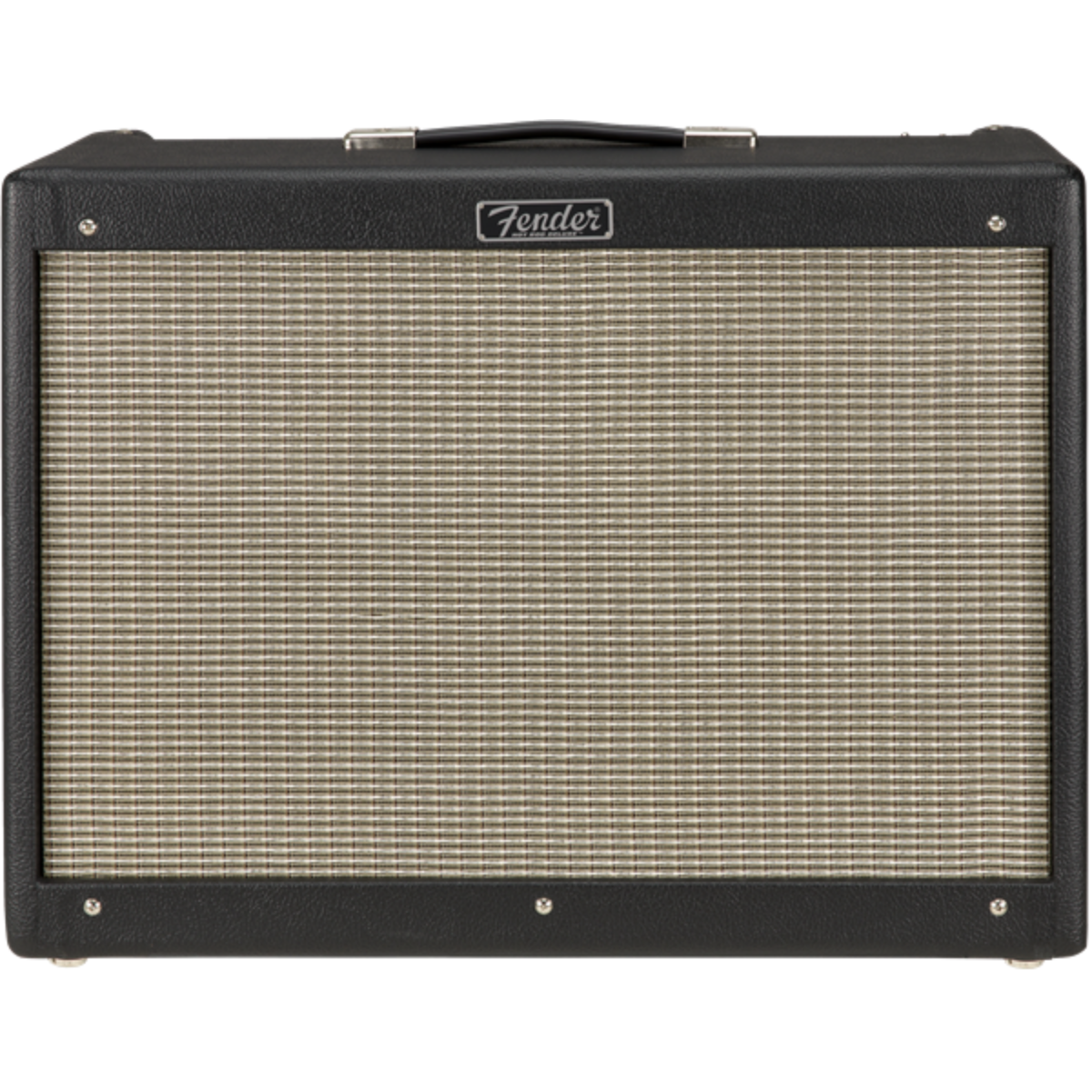 Fender Hot Rod Deluxe IV 40-Watt 1x12" Tube Guitar Combo Amplifier