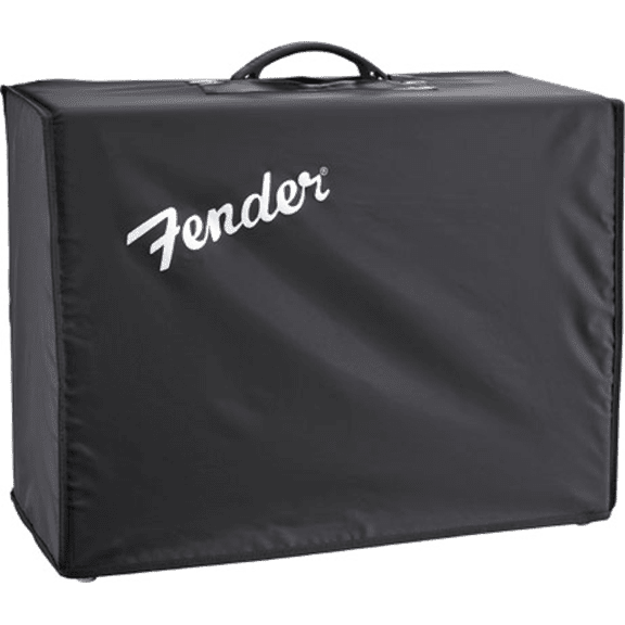 Fender Hot Rod Deluxe Iii, Blues Deluxe, Hot Rod Deluxe, Hot Rod Deluxe 112 Enclosure