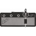 thumbnail image 1 of Fender™ Jack Rack Keychain Holder, 1 of 1