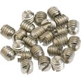 thumbnail image 1 of Fender Knob Set Screws, 1 of 2