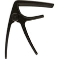 thumbnail image 1 of Fender Laurel Clip on Aluminum Capo for Acoustic Guitar - Model #0990413002, 1 of 5