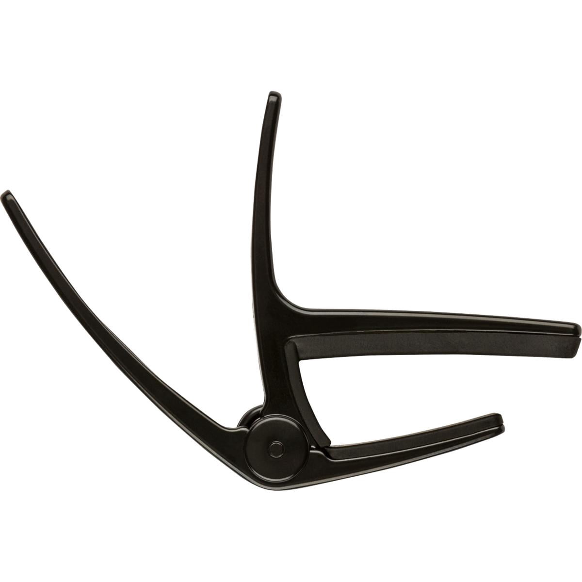 Fender Laurel Capo for Electric Guitar