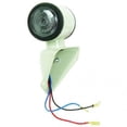 thumbnail image 1 of Fender Light 12V - Left Hand fits Ford Dexta Super Dexta D2NN13N201A, 1 of 1