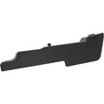 thumbnail image 1 of Fender Liner Compatible with 2015-2018 Toyota RAV4 Front, Right Passenger, 1 of 5