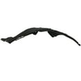 thumbnail image 1 of Fender Liner Compatible with 2019-2022 Honda HR-V Front, Left Driver, 1 of 5