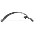 thumbnail image 1 of Fender Liner Compatible with BMW 3-SERIES 92-99 FRONT Left Driver Side, 1 of 5