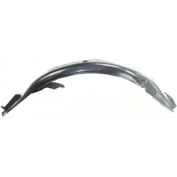 Fender Liner Compatible with BMW 3-SERIES 92-99 FRONT Right Passenger Side