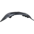 thumbnail image 1 of Fender Liner Compatible with BMW 7-SERIES 02-08 FRONT Left Driver Side, 1 of 5