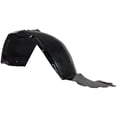 thumbnail image 1 of Fender Liner Compatible with BUICK LACROSSE/ALLURE 10-13 FRONT Right Passenger Side, 1 of 5