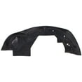 thumbnail image 1 of Fender Liner Compatible with CHEVROLET COLORADO/CANYON 04-08/I-280 06-06 FRONT Left Driver Side Inner 2WD, 1 of 5