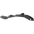 thumbnail image 1 of Fender Liner Compatible with DODGE STRATUS 01-02 FRONT Left Driver Side Coupe, 1 of 5