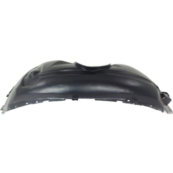 Fender Liner Compatible with FORD ESCAPE 13-14 FRONT Left Driver Side