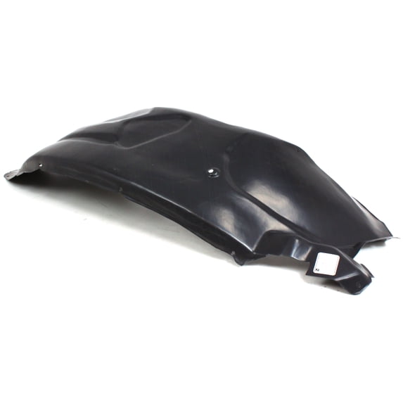 Fender Liner Compatible with FORD F-150 04-08/MARK LT 06-08 FRONT Right Passenger Side