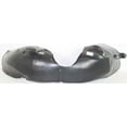 thumbnail image 1 of Fender Liner Compatible with FORD FIVE HUNDRED/MONTEGO 05-07 FRONT Left Driver Side, 1 of 5