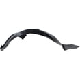 thumbnail image 1 of Fender Liner Compatible with FORD FUSION 10-12 FRONT Right Passenger Side, 1 of 5