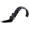 thumbnail image 1 of Fender Liner Compatible with HONDA ACCORD 94-97 FRONT Left Driver Side, 1 of 5