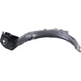 thumbnail image 1 of Fender Liner Compatible with HONDA CROSSTOUR 13-15 FRONT Left Driver Side, 1 of 5