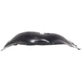 thumbnail image 1 of Fender Liner Compatible with JEEP LIBERTY 05-07 FRONT Left Driver Side Gas/Diesel, 1 of 5