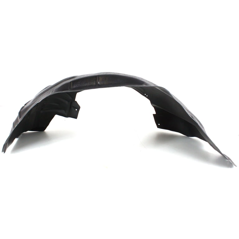 Fender Flare For 2005-07 Jeep Liberty with Code K8P Primed Front Left 5JR69CD7AG Fender Flare For 2005-07 Jeep Liberty with Code K8P Primed Front Left 5JR69CD7AG