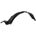 thumbnail image 1 of Fender Liner Compatible with LEXUS RX350/RX450H 10-12 FRONT Left Driver Side, 1 of 5