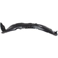 thumbnail image 1 of Fender Liner Compatible with MAZDA CX-7 07-09 FRONT Left Driver Side, 1 of 5
