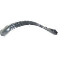 thumbnail image 1 of Fender Liner Compatible with MAZDA RX-8 04-08 FRONT Left Driver Side Rear Section, 1 of 5