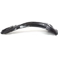 thumbnail image 1 of Fender Liner Compatible with MAZDA RX-8 09-11 FRONT Right Passenger Side Rear Section, 1 of 5