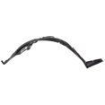 thumbnail image 1 of Fender Liner Compatible with NISSAN ALTIMA 06-06 FRONT Left Driver Side SE-R Model, 1 of 5