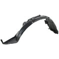 thumbnail image 1 of Fender Liner Compatible with NISSAN MAXIMA 04-08 FRONT Right Passenger Side, 1 of 5