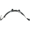 thumbnail image 1 of Fender Liner Compatible with SATURN VUE 08-10/CAPTIVA SPORT 12-15 FRONT Left Driver Side LT/LTZ Model, 1 of 5
