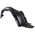 thumbnail image 1 of Fender Liner Compatible with SCION TC 11-13 FRONT Right Passenger Side, 1 of 5