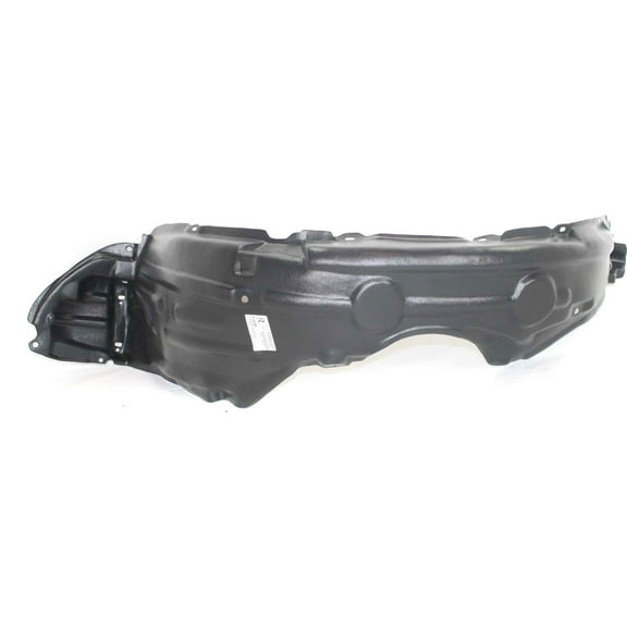 Fender Liner Compatible with SCION XD 08-14 FRONT Right Passenger Side