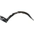 thumbnail image 1 of Fender Liner Compatible with SUZUKI AERIO 02-04 FRONT Left Driver Side Plastic, 1 of 1