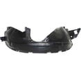 thumbnail image 1 of Fender Liner Compatible with SUZUKI SX4 07-09 FRONT Right Passenger Side, 1 of 5