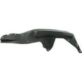 thumbnail image 1 of Fender Liner For 1995-2000 Cirrus 1995-2000 Stratus 1996-2000 Breeze Front Left, 1 of 9